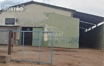 Casa, 700 m² - Foto 1