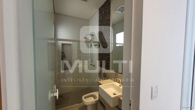Casa, 3 quartos, 236 m² - Foto 3