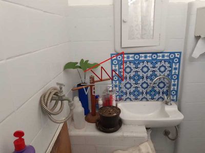 Apartamento, 1 quarto, 22 m² - Foto 5