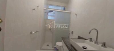 Apartamento, 3 quartos, 92 m² - Foto 2