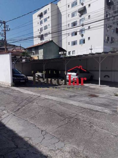 Terreno, 200 m² - Foto 1
