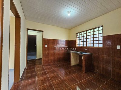 Casa, 3 quartos, 65 m² - Foto 5