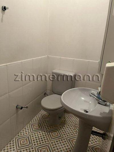 Casa Comercial, 213 m² - Foto 3