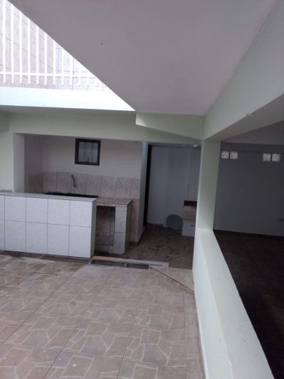 Casa, 2 quartos, 75 m² - Foto 4