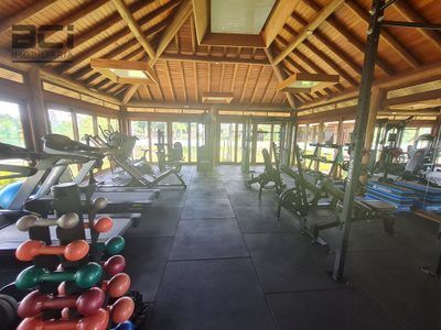 Terreno, 463 m² - Foto 3