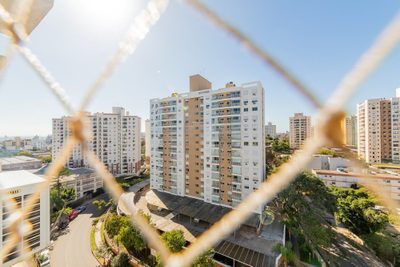 Apartamento, 3 quartos, 78 m² - Foto 5