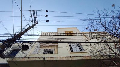 Loteamento e Condomínio, 160 m² - Foto 2