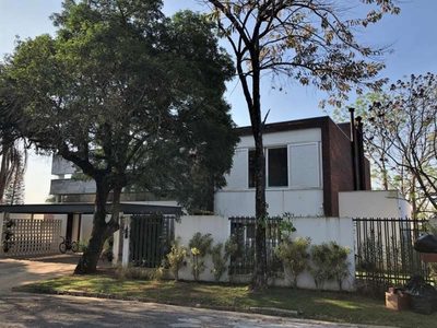 Casa, 4 quartos - Foto 3