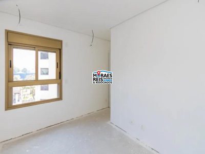 Apartamento, 3 quartos, 149 m² - Foto 3