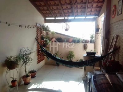 Sobrado, 2 quartos - Foto 4