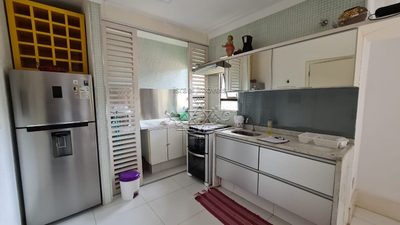 Apartamento, 3 quartos - Foto 4