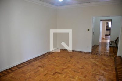 Apartamento, 3 quartos, 145 m² - Foto 4