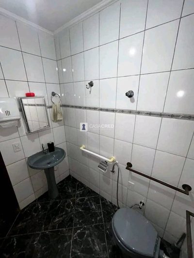 Sobrado, 4 quartos, 150 m² - Foto 3