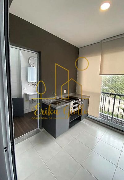 Apartamento, 2 quartos, 70 m² - Foto 5