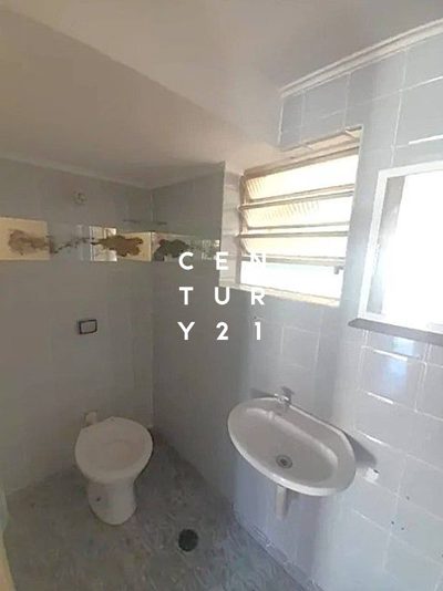Casa, 3 quartos, 112 m² - Foto 4