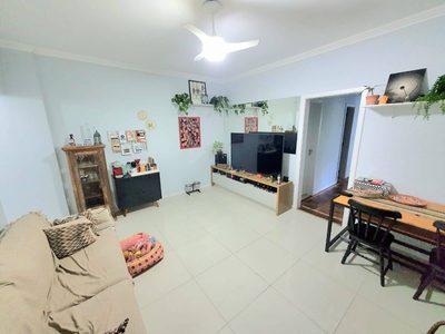 Apartamento, 3 quartos, 87 m² - Foto 3
