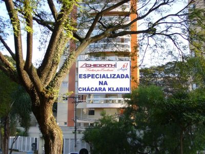 Apartamento, 3 quartos, 180 m² - Foto 1