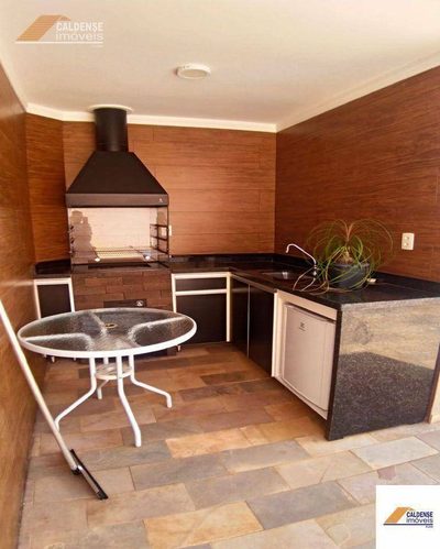 Casa, 2 quartos, 148 m² - Foto 2
