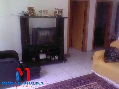 Apartamento, 4 quartos, 315 m² - Foto 5