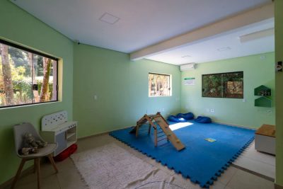 Terreno, 616 m² - Foto 3