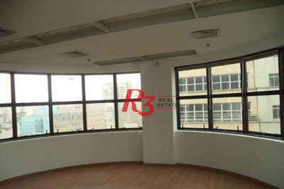 Sala-Conjunto, 188 m² - Foto 3
