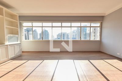 Apartamento, 3 quartos, 176 m² - Foto 5