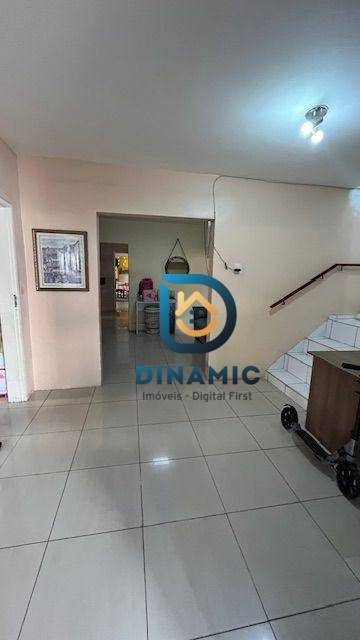 Casa, 3 quartos, 430 m² - Foto 5