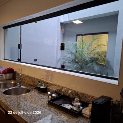 Casa, 4 quartos, 353 m² - Foto 5