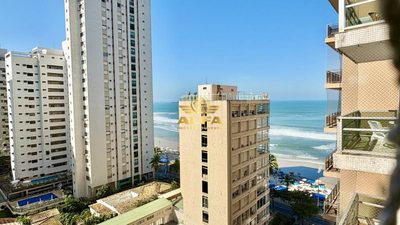 Apartamento, 3 quartos, 134 m² - Foto 2