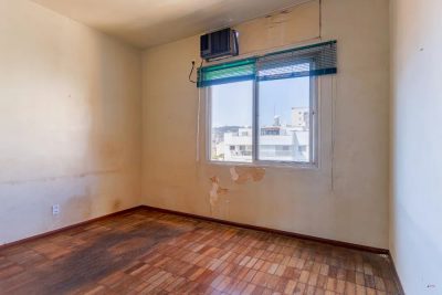 Apartamento, 4 quartos, 150 m² - Foto 5