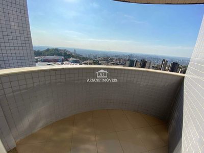 Apartamento, 2 quartos, 80 m² - Foto 4