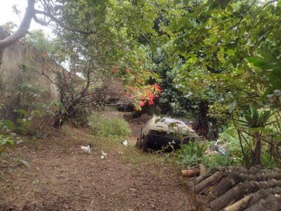 Terreno - Foto 4