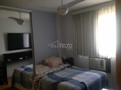 Apartamento, 2 quartos, 73 m² - Foto 5