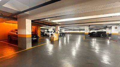 Sala-Conjunto, 1381 m² - Foto 4