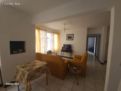 Apartamento, 2 quartos, 69 m² - Foto 1