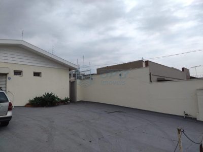 Casa - Foto 1