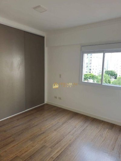 Apartamento, 2 quartos, 77 m² - Foto 2