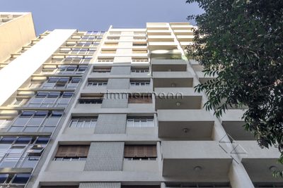 Loteamento e Condomínio, 260 m² - Foto 1