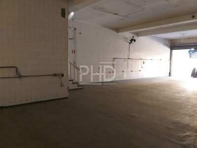 Prédio Inteiro, 625 m² - Foto 3