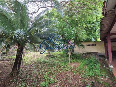 Casa, 2 quartos, 80 m² - Foto 3