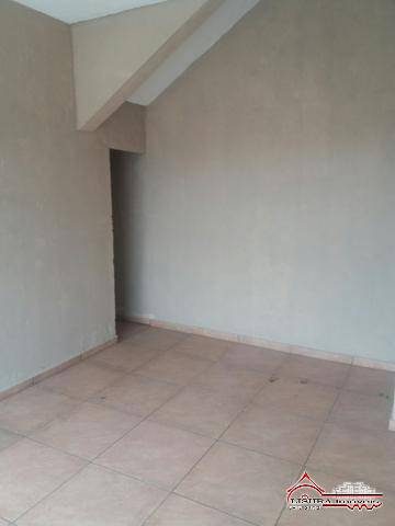 Casa, 3 quartos, 140 m² - Foto 2