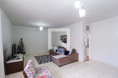 Casa, 4 quartos, 160 m² - Foto 2