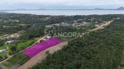 Terreno, 435 m² - Foto 4