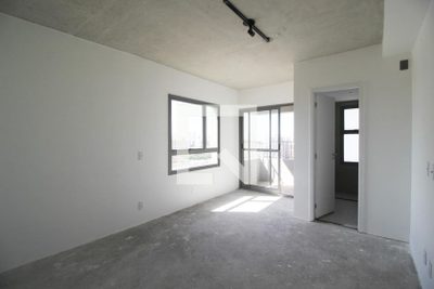 Kitnet-Studio, 30 m² - Foto 4