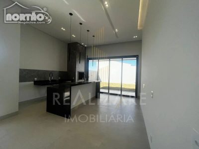 Casa, 1 quarto, 171 m² - Foto 4