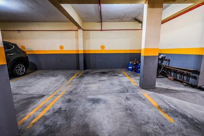 Apartamento, 2 quartos, 77 m² - Foto 4