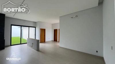 Casa, 5 quartos, 125 m² - Foto 4