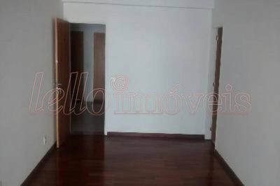 Apartamento, 2 quartos, 75 m² - Foto 2