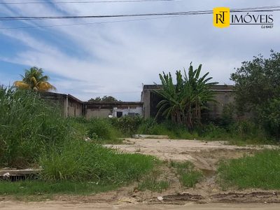 Terreno, 600 m² - Foto 3