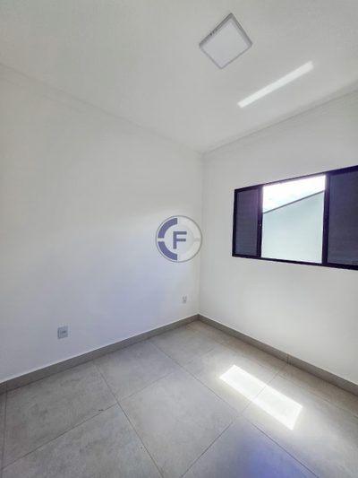 Casa, 250 m² - Foto 5